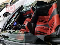 فورد موستانج